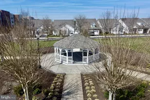 8873 White Orchid Pl, Lorton, VA 22079 - Photo 55