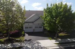 8873 White Orchid Pl, Lorton, VA 22079 - Photo 57