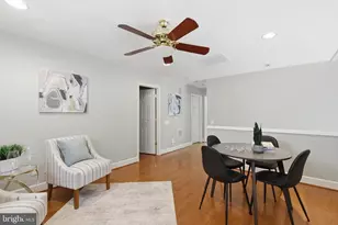 8873 White Orchid Pl, Lorton, VA 22079 - Photo 33
