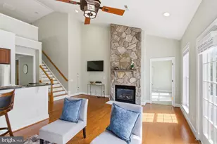 8873 White Orchid Pl, Lorton, VA 22079 - Photo 21