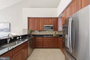 8873 White Orchid Pl, Lorton, VA 22079 - Photo 15