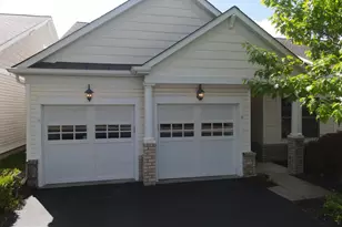 8873 White Orchid Pl, Lorton, VA 22079 - Photo 61