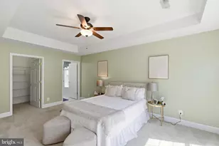 8873 White Orchid Pl, Lorton, VA 22079 - Photo 23