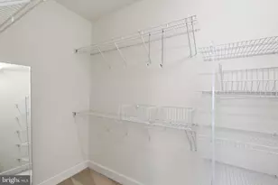 8873 White Orchid Pl, Lorton, VA 22079 - Photo 27
