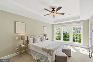 8873 White Orchid Pl, Lorton, VA 22079 - Photo 25