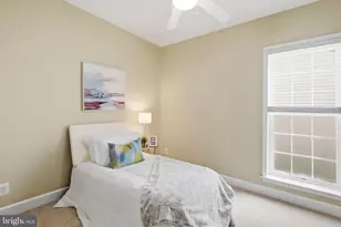 8873 White Orchid Pl, Lorton, VA 22079 - Photo 29
