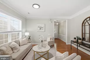 8873 White Orchid Pl, Lorton, VA 22079 - Photo 11