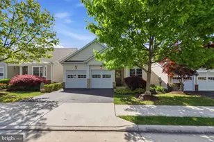 8873 White Orchid Pl, Lorton, VA 22079 - Photo 1