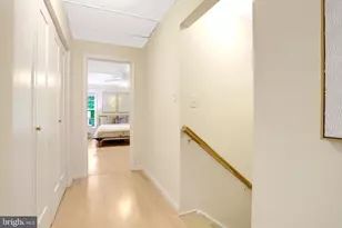 6703 Oak Dr, Alexandria, VA 22306 - Photo 17