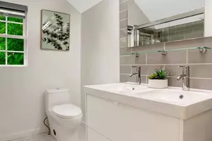 6703 Oak Dr, Alexandria, VA 22306 - Photo 29