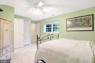 6703 Oak Dr, Alexandria, VA 22306 - Photo 51