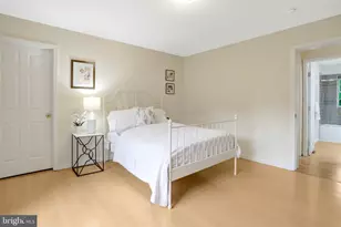 6703 Oak Dr, Alexandria, VA 22306 - Photo 31