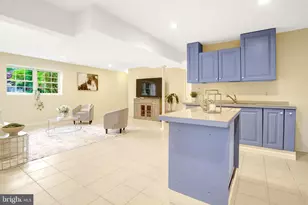 6703 Oak Dr, Alexandria, VA 22306 - Photo 43