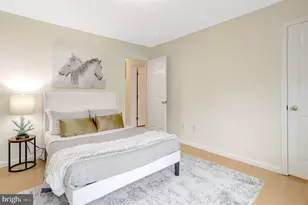 6703 Oak Dr, Alexandria, VA 22306 - Photo 35