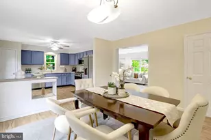 6703 Oak Dr, Alexandria, VA 22306 - Photo 11