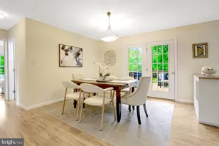 6703 Oak Dr, Alexandria, VA 22306 - Photo 9