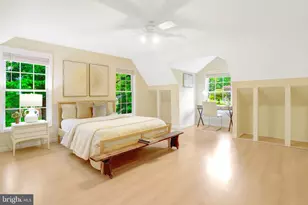 6703 Oak Dr, Alexandria, VA 22306 - Photo 23