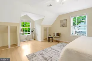 6703 Oak Dr, Alexandria, VA 22306 - Photo 21