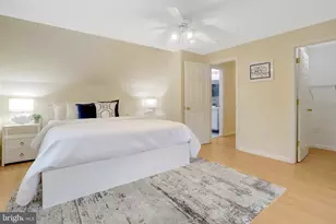 6703 Oak Dr, Alexandria, VA 22306 - Photo 19