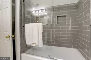 6703 Oak Dr, Alexandria, VA 22306 - Photo 27