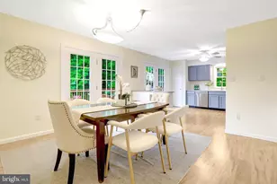 6703 Oak Dr, Alexandria, VA 22306 - Photo 15