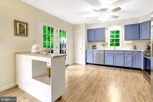 6703 Oak Dr, Alexandria, VA 22306 - Photo 5