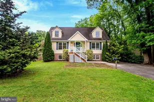 6703 Oak Dr, Alexandria, VA 22306 - Photo 55