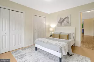 6703 Oak Dr, Alexandria, VA 22306 - Photo 33