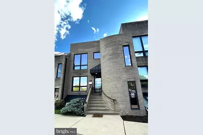6722 Curran Street, McLean, VA 22101 - Photo 1