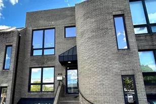 6722 Curran St, McLean, VA 22101 - Photo 1