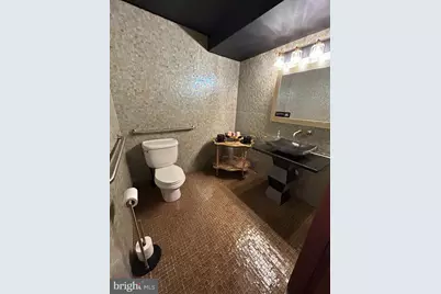 6722 Curran Street, McLean, VA 22101 - Photo 17