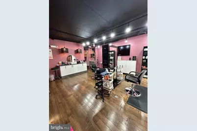 6722 Curran Street, McLean, VA 22101 - Photo 11