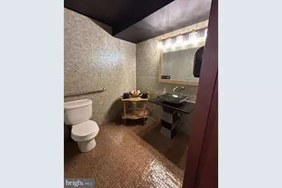 6722 Curran Street, McLean, VA 22101 - Photo 19
