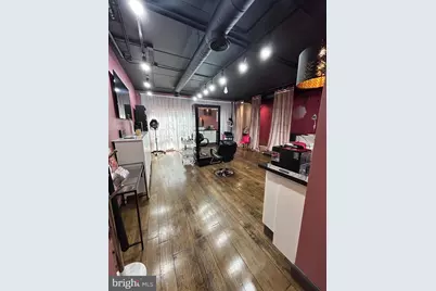 6722 Curran Street, McLean, VA 22101 - Photo 15