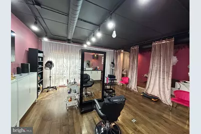 6722 Curran Street, McLean, VA 22101 - Photo 11