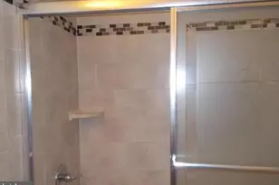 13659 Forest Pond Ct, Centreville, VA 20121 - Photo 3