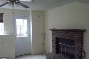 13659 Forest Pond Ct, Centreville, VA 20121 - Photo 15