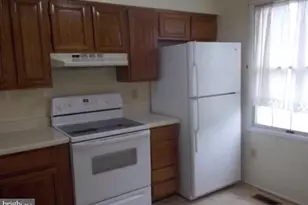 13659 Forest Pond Ct, Centreville, VA 20121 - Photo 13