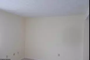 13659 Forest Pond Ct, Centreville, VA 20121 - Photo 17