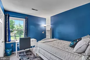 3289 Kinross Cir, Herndon, VA 20171 - Photo 27