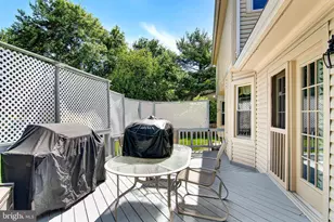 3289 Kinross Cir, Herndon, VA 20171 - Photo 19