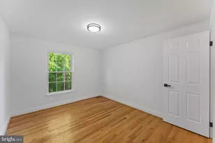 5926 Powell's Landing Rd, Burke, VA 22015 - Photo 25