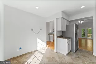 5926 Powell's Landing Rd, Burke, VA 22015 - Photo 13