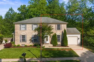 5926 Powell's Landing Rd, Burke, VA 22015 - Photo 3