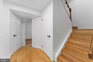 5926 Powell's Landing Rd, Burke, VA 22015 - Photo 33