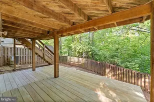 5926 Powell's Landing Rd, Burke, VA 22015 - Photo 39