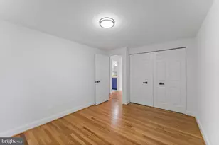 5926 Powell's Landing Rd, Burke, VA 22015 - Photo 25
