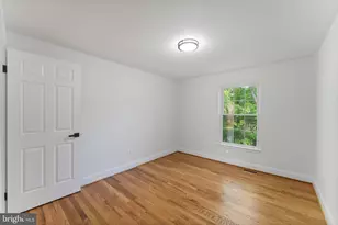 5926 Powell's Landing Rd, Burke, VA 22015 - Photo 29