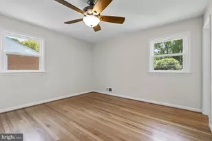 7530 Fairwood Ln, Falls Church, VA 22046 - Photo 15