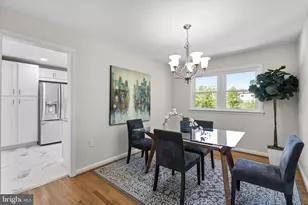 7530 Fairwood Ln, Falls Church, VA 22046 - Photo 9